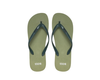 Boss 50498208 / VERDE