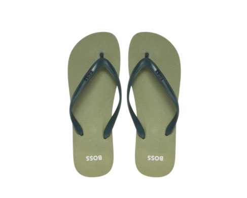 Boss 50498208 / VERDE