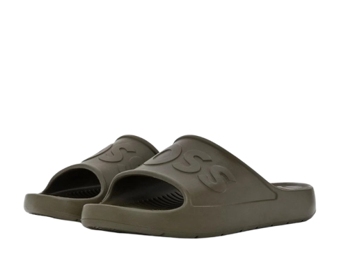 Boss 50498207 / VERDE