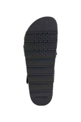 Geox D25Syj 0003C Brionia / NEGRO