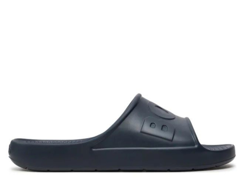 Boss 50498207 / AZUL