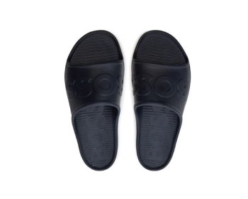 Boss 50498207 / AZUL