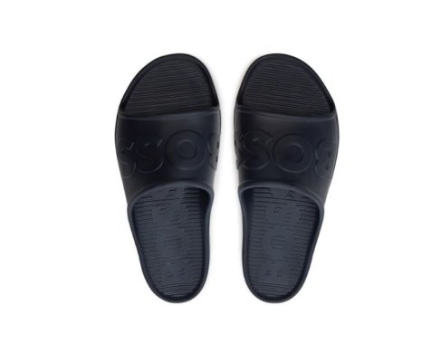 Boss 50498207 / AZUL