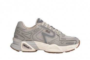 Replay  RS9M0010T / GRIS