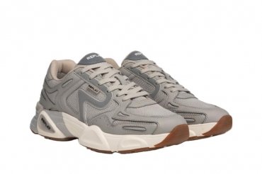 Replay  RS9M0010T / GRIS