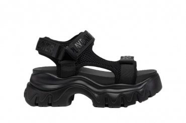 Replay RSA60007T / NEGRO