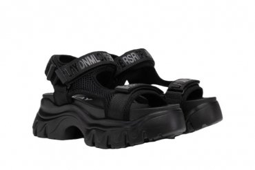 Replay RSA60007T / NEGRO