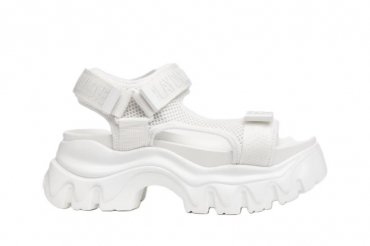 RSA60007T 0061 WHITE / BLANCO
