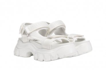 RSA60007T 0061 WHITE / BLANCO