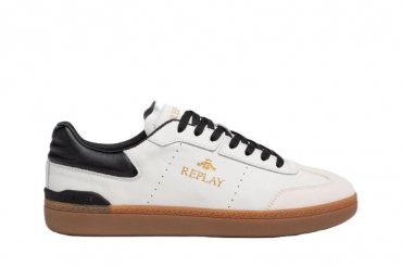 Replay RSD70002L / BLANCO