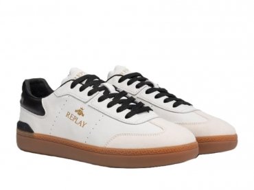 Replay RSD70002L / BLANCO