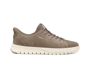Geox  U65MAA 00022 / TAUPE