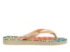 Havaianas Top Ginga / BEIG