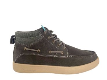 Natural World 8452 / GRIS