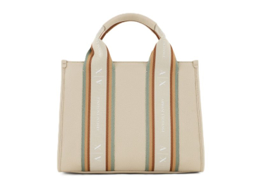 Armani Exchange XW000935 / BEIG