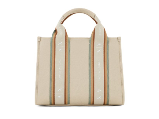 Armani Exchange XW000935 / BEIG