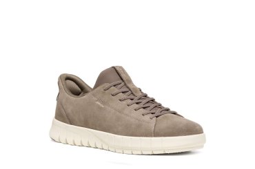 Geox  U65MAA 00022 / TAUPE