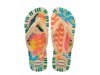 Havaianas Top Ginga / BEIG