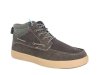 Natural World 8452 / GRIS
