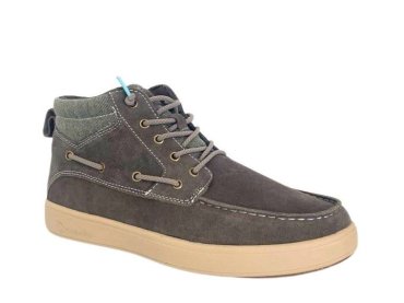 Natural World 8452 / GRIS