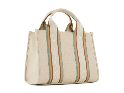 Armani Exchange XW000935 / BEIG