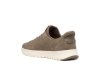 Geox  U65MAA 00022 / TAUPE