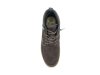 Natural World 8452 / GRIS