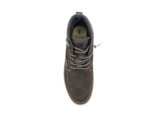Natural World 8452 / GRIS