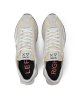 Sun68 Easy Runner / BLANCO