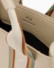 Armani Exchange XW000935 / BEIG