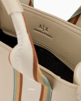 Armani Exchange XW000935 / BEIG