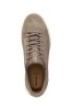 Geox  U65MAA 00022 / TAUPE