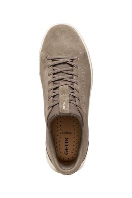Geox  U65MAA 00022 / TAUPE