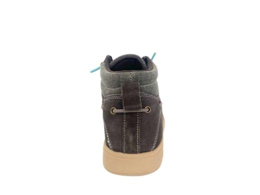 Natural World 8452 / GRIS