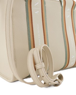 Armani Exchange XW000935 / BEIG