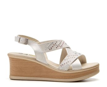 24 Horas 26796 / CREMA