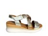 Jordana 4917 / BRONZE