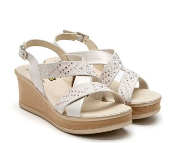 24 Horas 26796 / CREMA