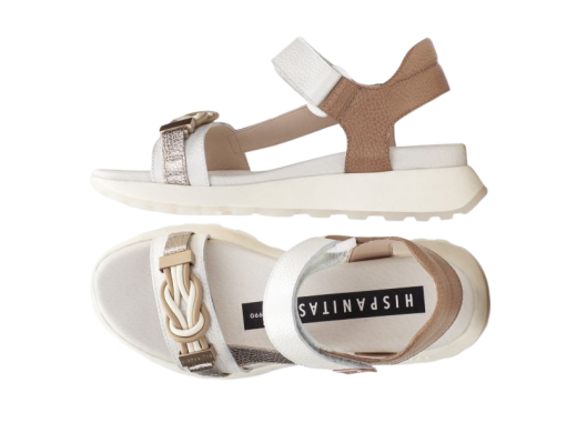 Hispanitas CHV264679 / BICOLOR