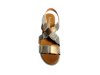 Jordana 4917 / BRONZE