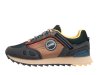 Colmar Travis Division / MARRON