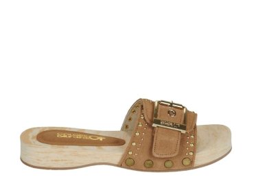 Colors Of California 503 / TAN