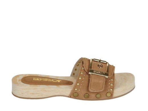 Colors Of California 503 / TAN