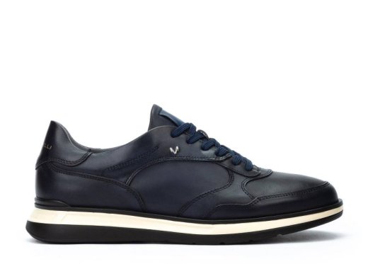 Martinelli Walden / AZUL