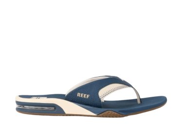 Reef Cj9043 / AZUL