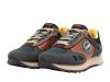 Colmar Travis Division / MARRON