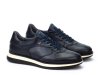Martinelli Walden / AZUL