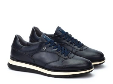 Martinelli Walden / AZUL