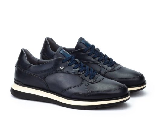 Martinelli Walden / AZUL