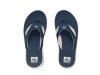 Reef Cj9043 / AZUL